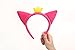 Pinkfong Plush Headband