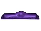 Silky Smooth Flat Top Sybian Attachment