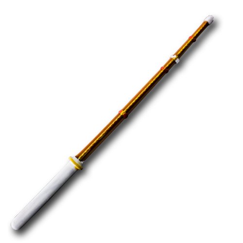 Kendo Stick for Wrestling Action Figures in the UAE. See prices, reviews and buy in Dubai, Abu