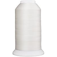 Amazon.com: Superior Threads - Smooth Polyester Sewing Thread for ...