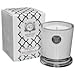 Aquiesse Fine Scented Large Candle In Box - White Grapefruit Acai 11oz
