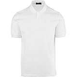 Fred Perry USA Original Twin Tipped Polo - Men's