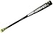 WILSON Sporting Goods WTLUBO518B1028 Louisville Slugger 2018 Omaha 518 -10 2 5/8 USA Baseball Bat 28 inch 18 oz