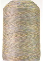 King Tut Egyptian Cotton Thread - 916 Mummy's Dearest