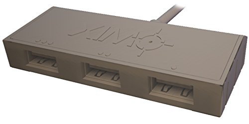 XIM Apex Keyboard and Mouse Adapter () - PCPartPicker