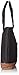 Herschel Market Tote Bag, Black/Tan, One Size