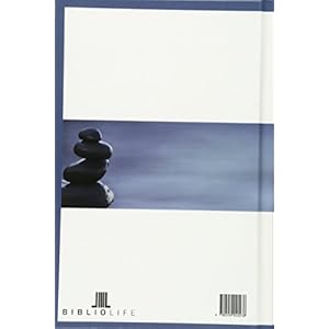 2: An Inquiry into the Nature and Causes of the Wealth of Nations, Volume II