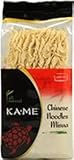 Kame Chinese Noodles, 8 Ounce - 6 per case.