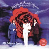 Joe Frank & Reynolds Hamilton - The Playboy Years: Fallin