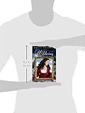 Front cover for the book Wildwing by Emily Whitman