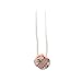 SUNKEE 20pcs Photoresistor LDR CDS 5mm Light-Dependent Resistor Sensor GL5537