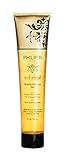 Philip B Oud Royal Gravity-Defying Gel, 6 Ounce