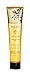 Philip B Oud Royal Gravity-Defying Gel, 6 Ounce