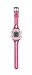 Garmin Forerunner 10 GPS Watch - Pink/White (Renewed)