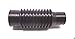 RedMax 505180901 Hose (Rpls 848L5865A1) primary