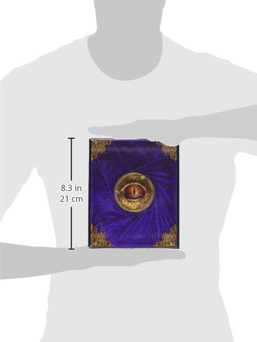 Mage War Pack 2 Spellbook