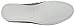 GBX Men's RANSOMM Slip-On Loafer