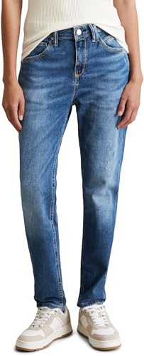 Marc O'Polo Freja Women's Dress Pant