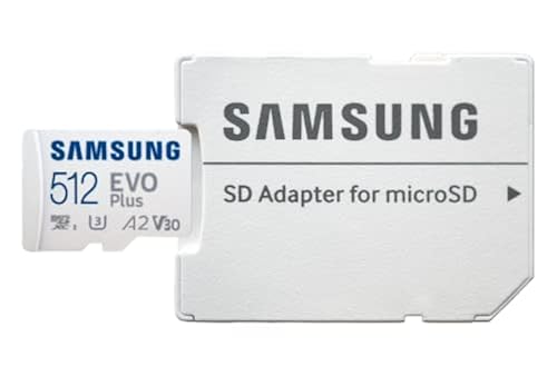 S10 Lite Micro Sd Card For Galaxy S10 For Samsung Galaxy S10 S10