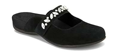 vionic mary jane slippers