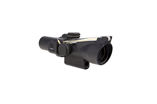 trijicon acog 1.5x24 trijicon acog 1.5x24