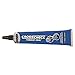 Dykem Cross-Check - Tamperproof Marker/Torque Seal - 1 oz Tube (1 Pack, Orange)