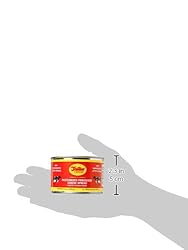Jamaican Tastee Cheese - 8.8 Ounce