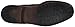 Clarks Men's Faulkner Rise Boot