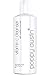 poppy austin 240mL Vitamin C Face Wash - Anti-Aging Vitamin C Cleanser For Face - Vegan Vitamin C Facial Cleanser - Best Face Wash for Women & Men, For Acne Prone, Oily, Sensitive Skin