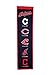 MLB Cleveland Indians Heritage Banner