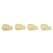 3366877 - WASHER AGITATOR DOGS - 4 PACK