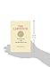 The Labyrinth: God, Darwin, and the Meaning of Life