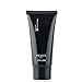 Pilaten Blackhead Remover Deep Cleansing Purifying Peel Acne Black Mud Face Mask 2.1 oz (1 Pack)