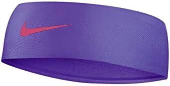 新着 ナイキ Nike アクセサリー フューリー Bn12 Ii ヘッドバンド