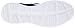 Reebok Men's Reebok Royal Simple Classic Sneaker