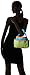 Allary Alary Project Tote