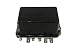 12V Voltage Regulator for Ford 2000 3000 4000 5000 501 601 701 801 901 series tractors. CASE DAVID BROWN 1200 Selectamatic C7NN-10505-B 105E-10505-C 71AB-10505-BA 3004E-10505-A C5NF-10505-B 622E10505A
