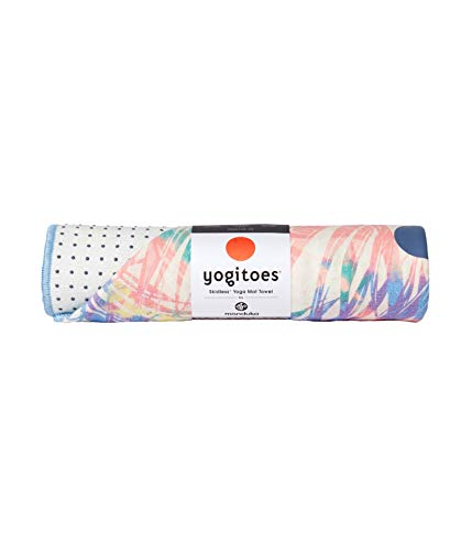 Manduka-yogitoes-Yoga-Towel-Tropics-Multi-68