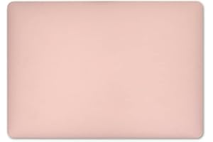 FIRSTLCD Screen Compatible for MacBook Air A2337 M1 2020 EMC3598 LCD Display Replacement Assembly 13.3" 2560x1600 (Rose Gold)