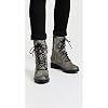 Sorel-Womens-Phoenix-Lace-Boots