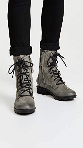 Sorel-Womens-Phoenix-Lace-Boots