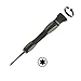 Ring Doorbell Screwdriver Replacement for Secure Removal