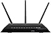 NETGEAR R6700 Nighthawk AC1750 Dual Band Smart WiFi Router, Gigabit Ethernet (R6700) (Renewed)