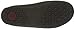 Camper Men's Kayak 36664 Boot