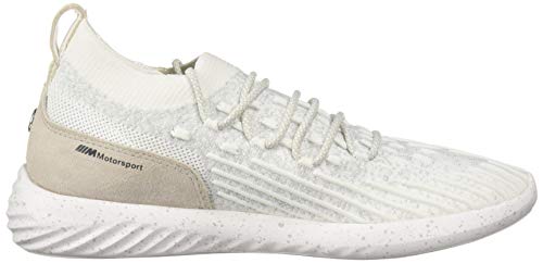 puma bmw speedcat fusefit