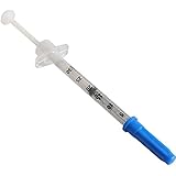 Coollaboratory Liquid Ultra Thermal Paste Compound Grease CPU Processor Heatsink