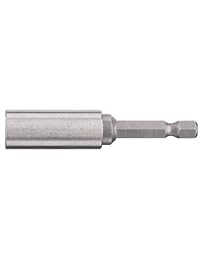 DeWalt dw2225 acústico Eye Lag Conductor