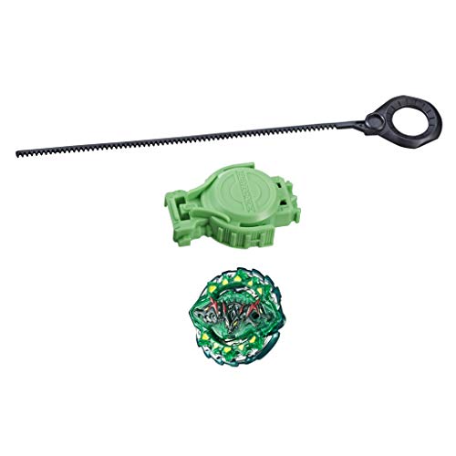 Beyblade Starter Pack Hasbro E4603EU4 (Sortiert) – Bild 3