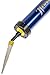 SUPER NOZZLE 45 Adjustable Caulk Gun Nozzle Extender (Pro Kit)