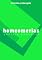 Livro Homeomerias